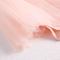 uploads/erp/collection/images/Baby Clothing/Engepapa/XU0398012/img_b/img_b_XU0398012_4_sGZWqpmkfy3XHe_sxOP5OgTl2S7QrjPq
